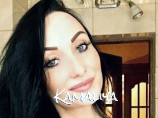 Kamaliya