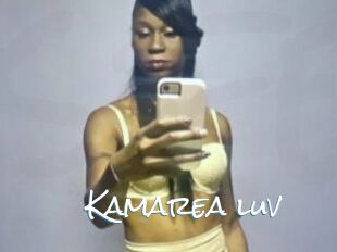 Kamarea_luv