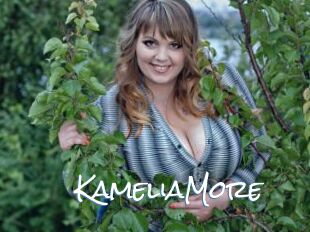 KameliaMore