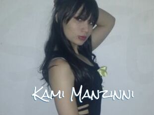 Kami_Manzinni