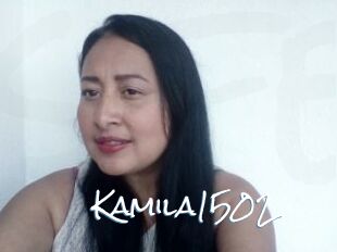 Kamila1502