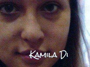 Kamila_Di