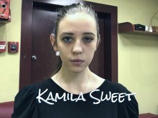 Kamila_Sweet