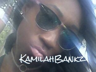 Kamilah_Bankz