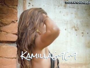 Kamilla6969