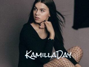 KamillaDay