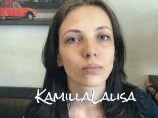 KamillaLalisa