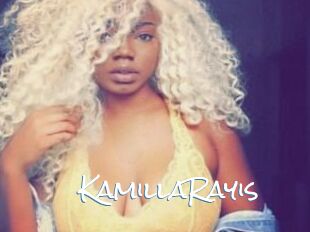 Kamilla_Rayis