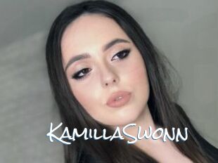 KamillaSwonn