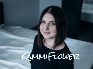 KammiFlower