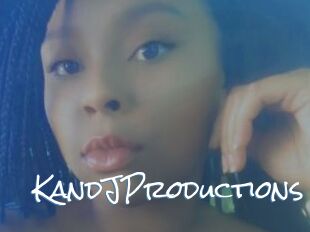 KandJProductions