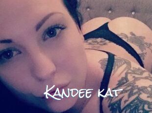 Kandee_kat
