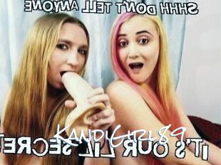 Kandi_Girl89