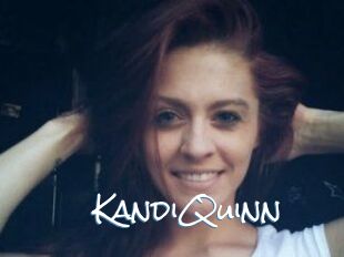 KandiQuinn