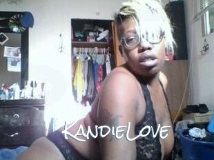KandieLove