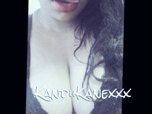 Kandii_Kanexxx