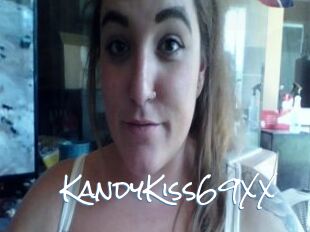 KandyKiss69XX
