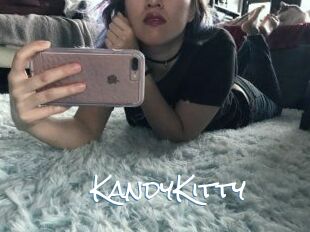 KandyKitty
