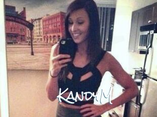 KandyM
