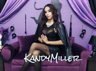 KandyMiller