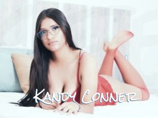Kandy_Conner
