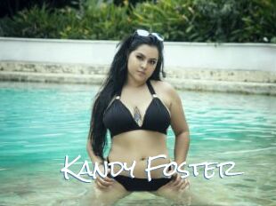 Kandy_Foster