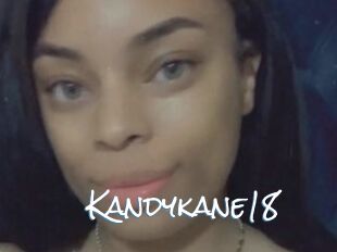 Kandykane18