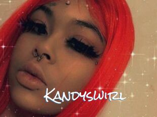 Kandyswirl