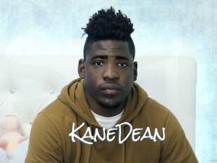 KaneDean