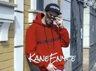 KaneEnyce