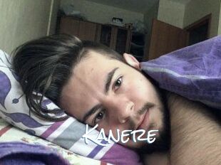 Kanere