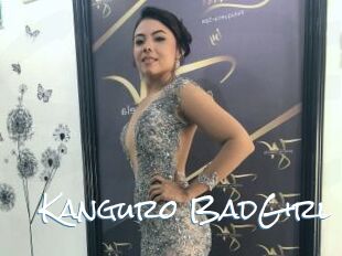 Kanguro_BadGirl