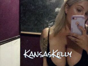 KansasKelly