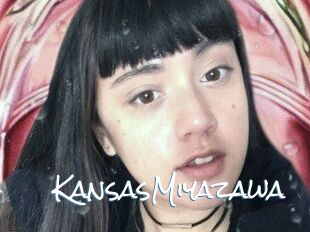 KansasMiyazawa
