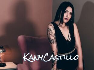 KanyCastillo