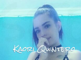 Kaori_Quintero