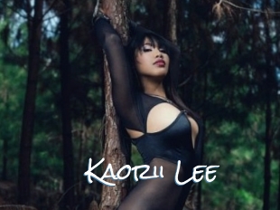 Kaorii_Lee