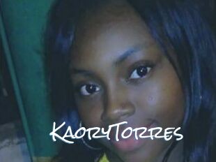 KaoryTorres