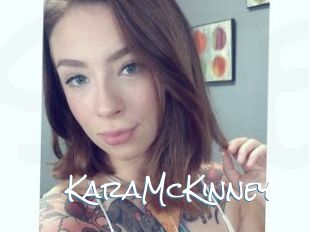 KaraMcKinney