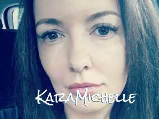 KaraMichelle