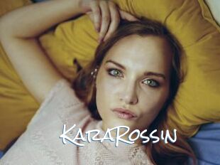 KaraRossin