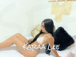 Karaa_Lee
