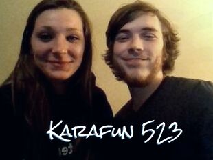 Karafun_523