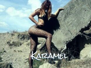 Karamel