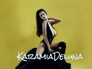 KaramiaDeluna