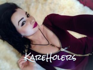 KareHolers
