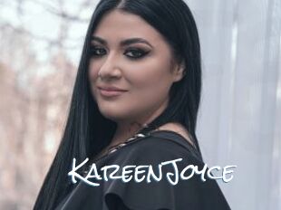 KareenJoyce