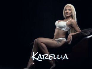 Karellia