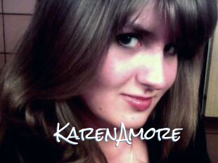 KarenAmore