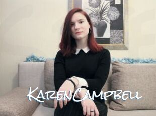 KarenCampbell